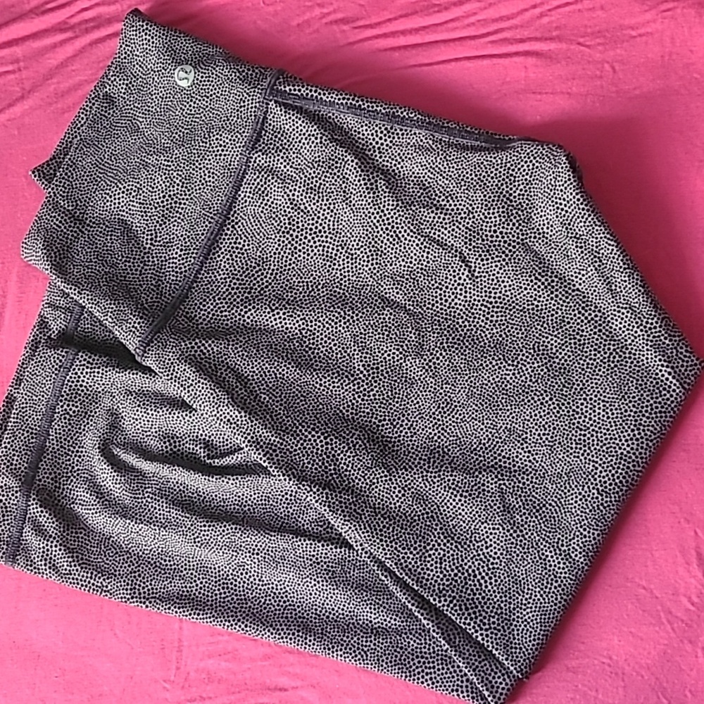 Lululemon